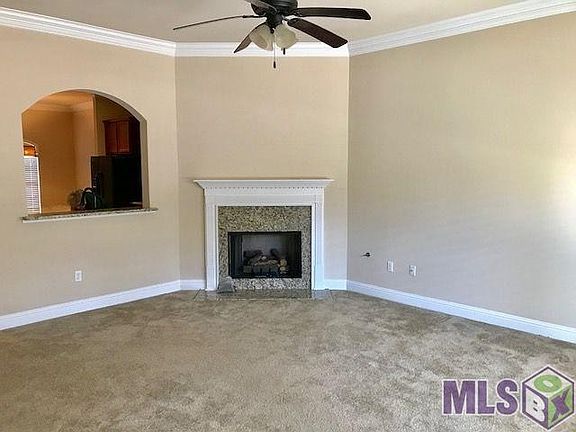 5th image of 25384 Lake George Dr