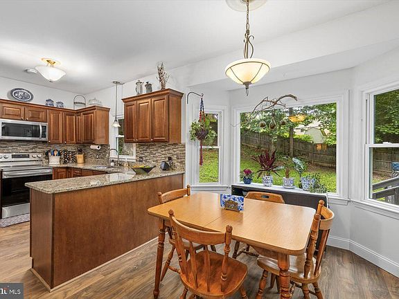 5th image of 1218 Heatherbrook Ct