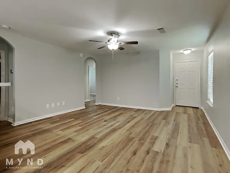 6119 Coral Cove Rd — Photo 8