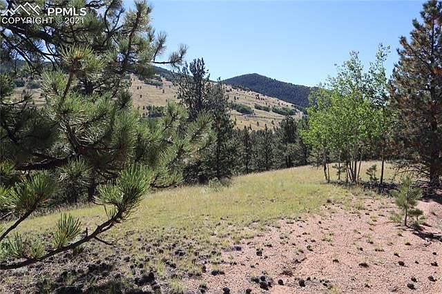 1st image of 78 Red Cloud Cir
