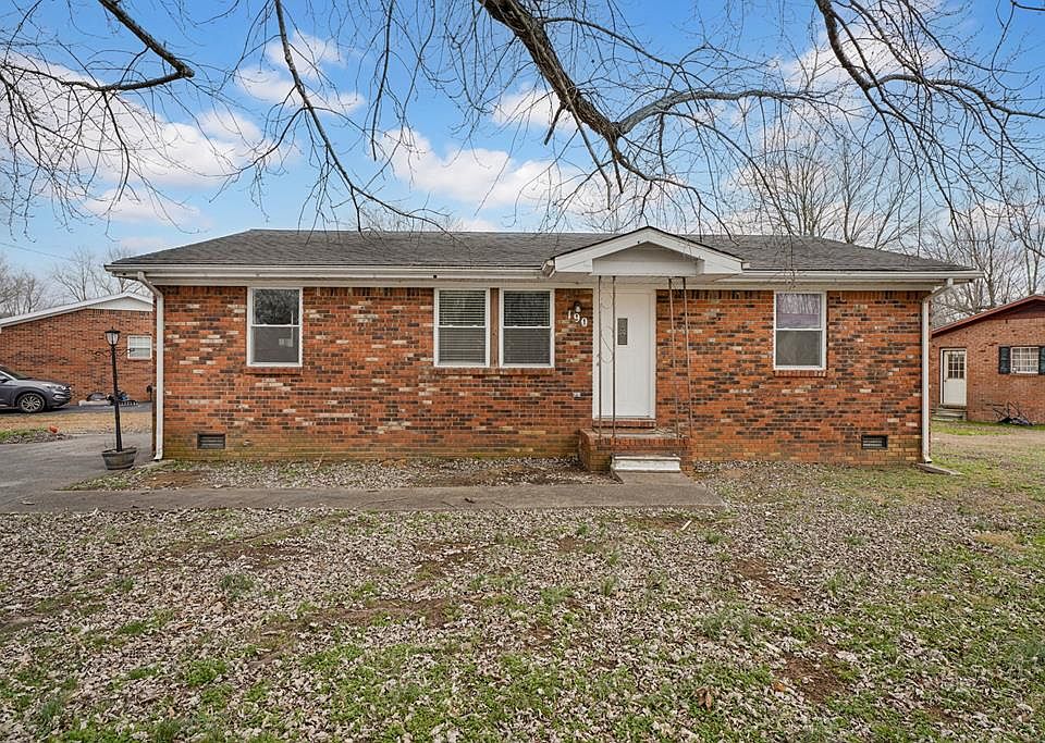 1st image of 190 Lulu Cir