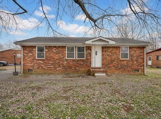 190 Lulu Cir, Madisonville, KY 42431