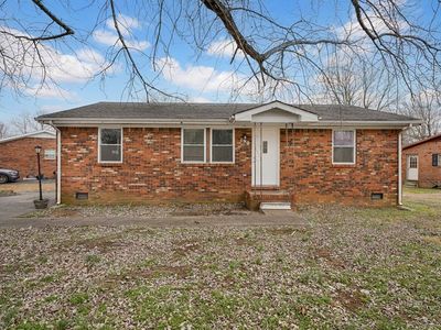 190 Lulu Cir, Madisonville, KY, 42431