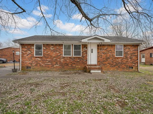 190 Lulu Cir, Madisonville, KY 42431