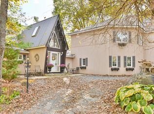 74 Cottage Ln, Tweed, ON K0K2L0