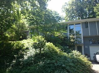 16 Holland Rd, Brookline, MA 02445