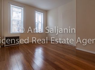 3093 44th St APT 1L, Astoria, NY 11103
