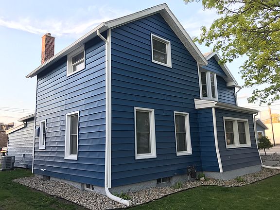 5th image of 37 Waldron St