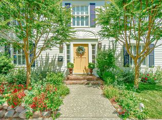 644 Coolidge St, Davis, CA 95616