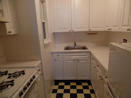 Rented by Keller Williams NYC | media 1