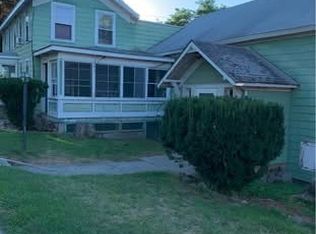 218 Main St, Newfield, NY 14867