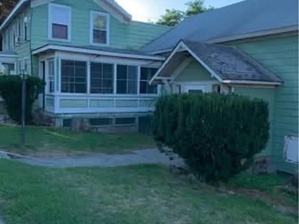 218 Main St, Newfield, NY 14867