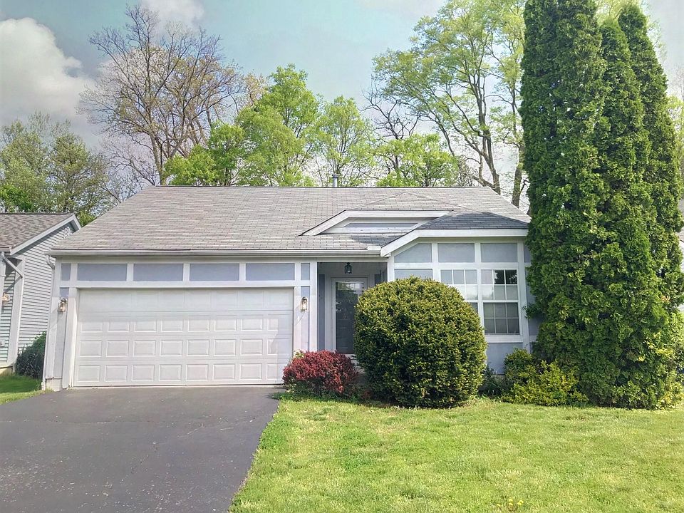 1st image of 3592 Frenchpark Dr