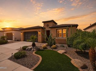 830 E GARDEN BASKET Drive, Queen Creek, AZ 85140