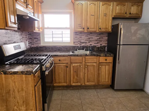 2531 Cruger Ave #2, Bronx, NY 10467