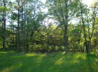 N9441 19th Ave, Necedah, WI 54646