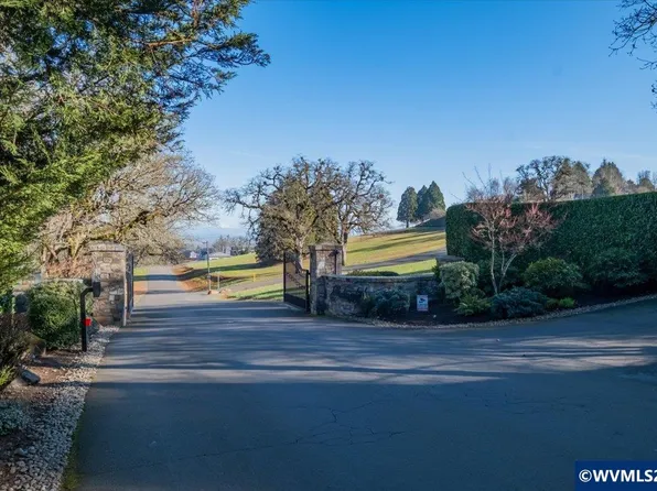 8216 Enchanted Ridge Ct SE, Turner, OR 97392