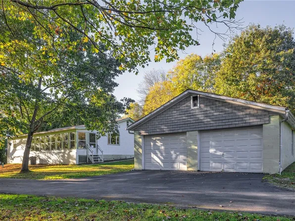 3041 Riverside Dr, Claridge, PA 15623