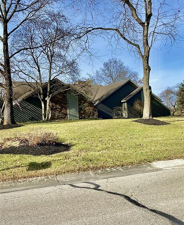 1st image of 1200 Whispering Woods Ln