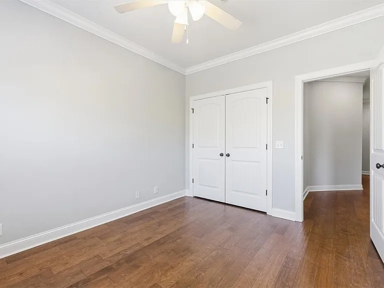 205 Reserve Ln — Photo 20