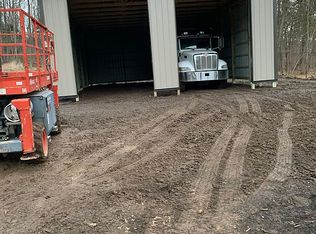 124 S Dietz Mill Rd, Telford, PA 18969