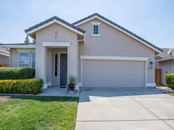 505 Sutherland Ranch Ln, Roseville, CA 95678