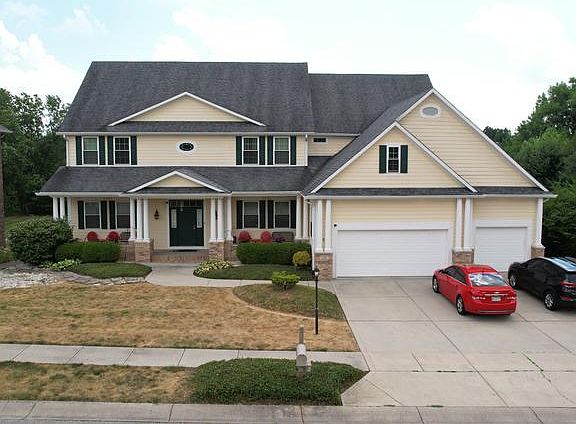 2nd image of 1225 Touchstone Dr