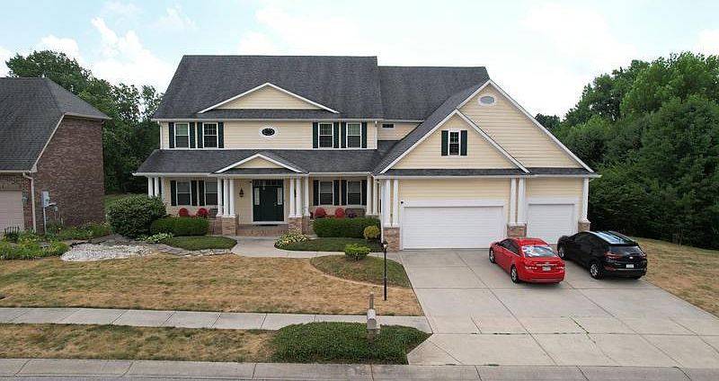 1st image of 1225 Touchstone Dr