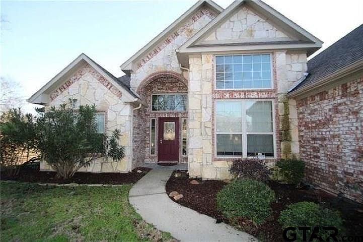 1st image of 222 Rs Cres #3390