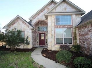 222 Rs Cres #3390, Emory, TX 75440