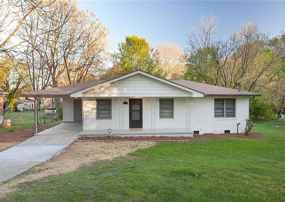 4332 Rob Roy Ln