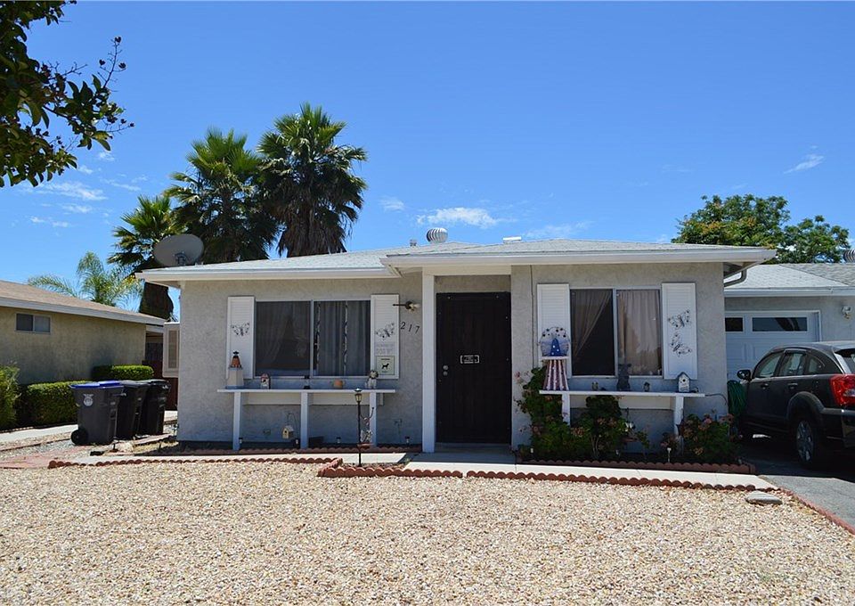 1st image of 2171 San Arturo Ave