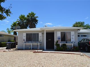 2171 San Arturo Ave, Hemet, CA 92545