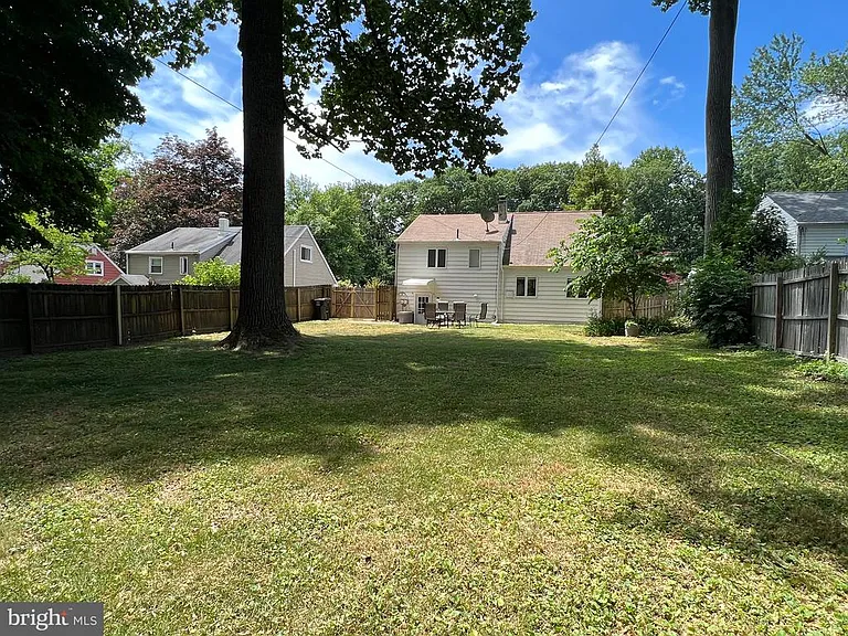 23 Greentree Ln — Photo 26