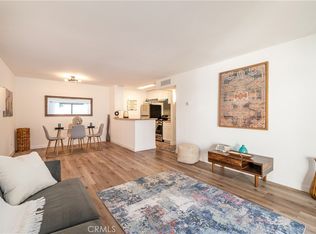 10331 Lindley Ave UNIT 155, Porter Ranch, CA 91326