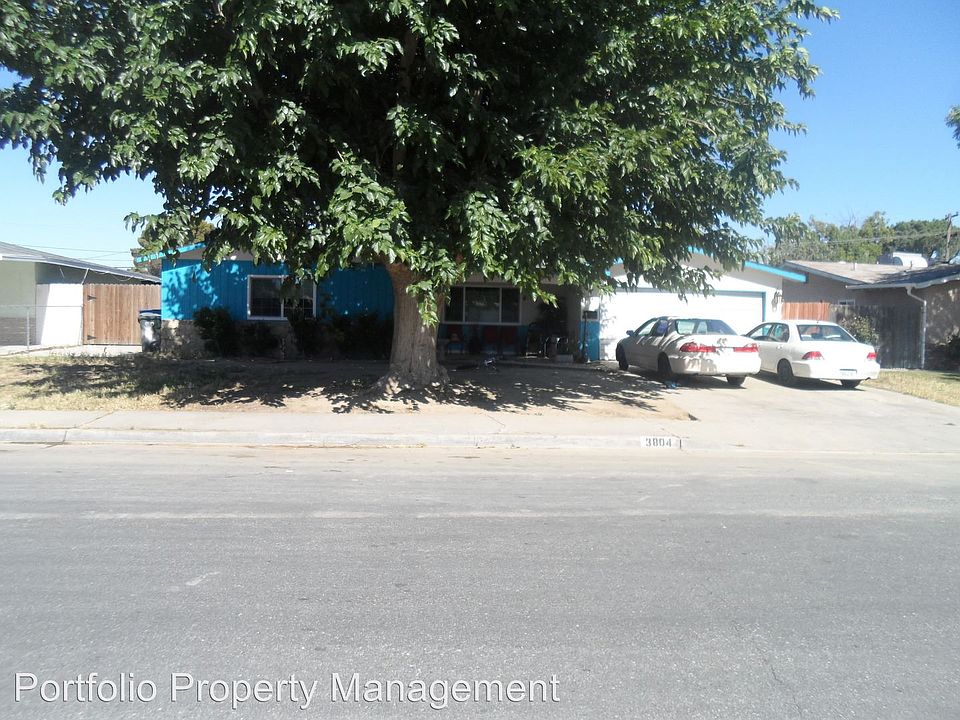 2nd image of 3804 Sumter Dr