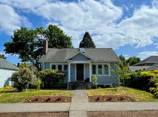 5626 NE Hancock St, Portland, OR 97213