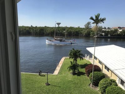 5530 N Ocean Blvd APT 311, Ocean Ridge, FL, 33435