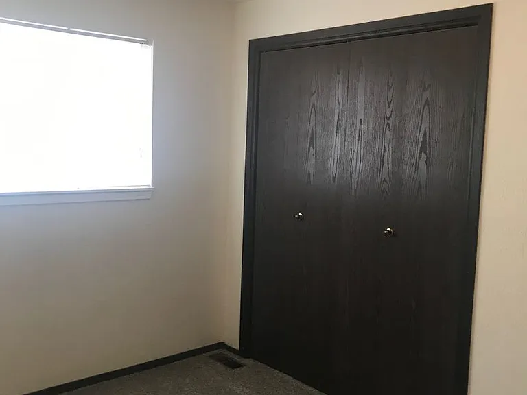 1216 S Juniper St — Photo 35