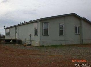 940 Carbondale Rd, Ione, CA 95640