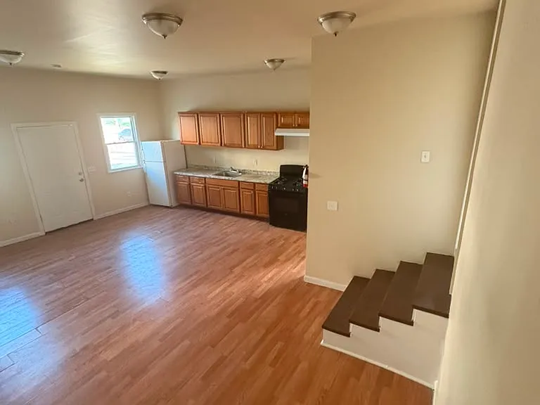 337 Myrtle Ave #1 — Photo 3
