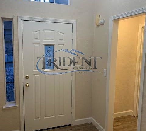 2nd image of 1022 Gilliland Dr