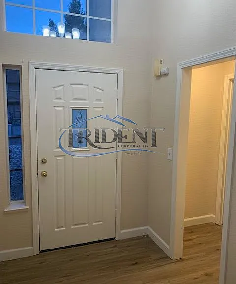 1022 Gilliland Dr — Photo 2