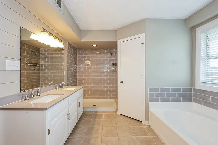 106 Pueblo Dr — Photo 14