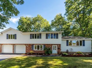 7 Gaywood Cir, Peabody, MA 01960