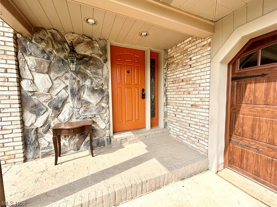 124 Hiddenwood Dr, Steubenville, OH 43953 MLS 4479792 Zillow