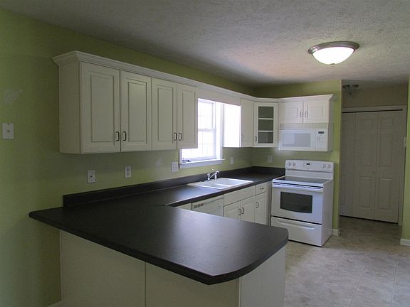 2nd image of 1169 Anthony Ct