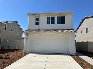7828 Forestdale Way, Elk Grove, CA 95758