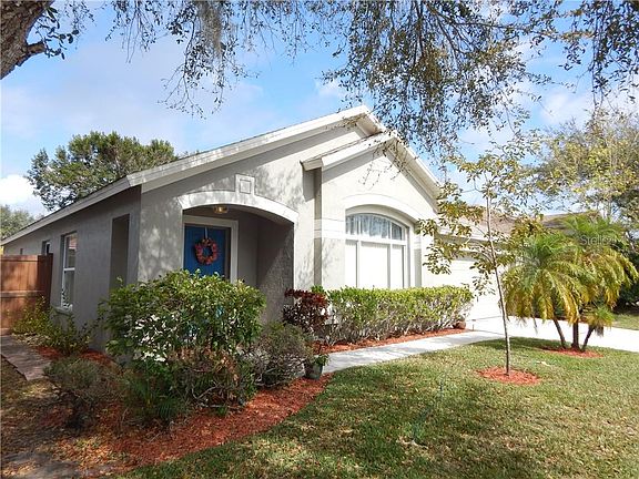 3rd image of 8808 Cypress Hammock Dr