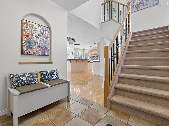 2nd image of 1119 Rutherford Close SW